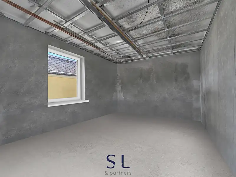 Prodej rodinného domu 100 m², pozemek 158 m², Pěnčín – náhled fotky 2