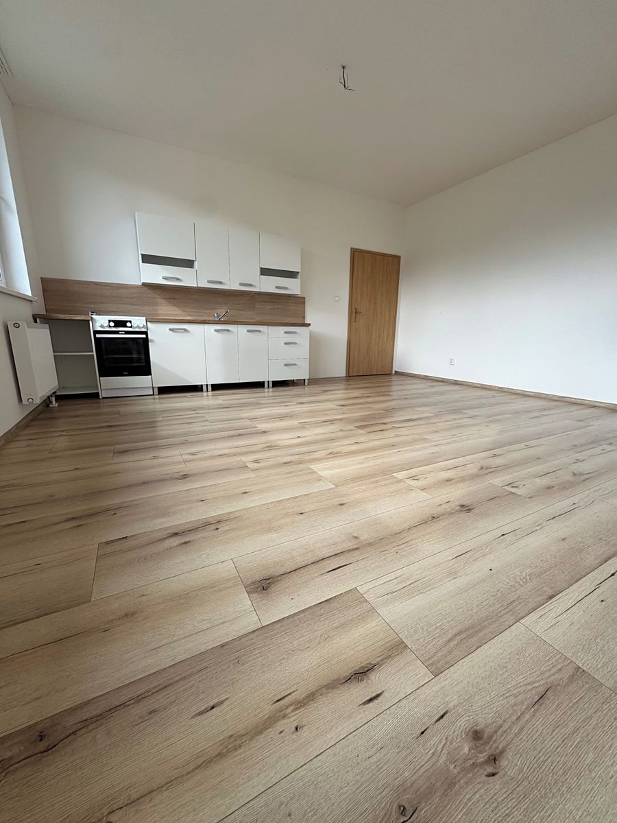 Pronájem bytu 3+kk 73 m² – fotografie 2