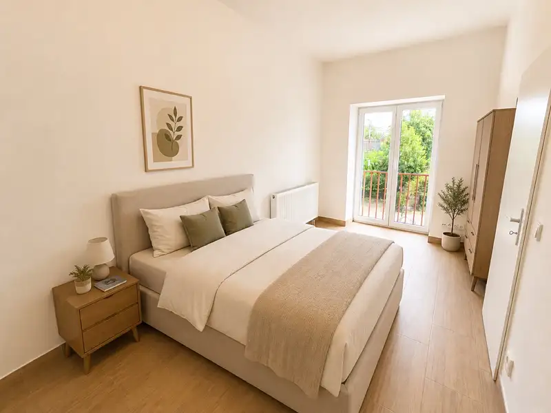 Prodej bytu 2+1 43 m², Roudnice nad Labem – náhled fotky 1