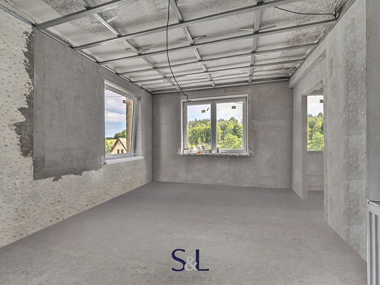 Будинок на продаж, 100 м² (3 з 16)