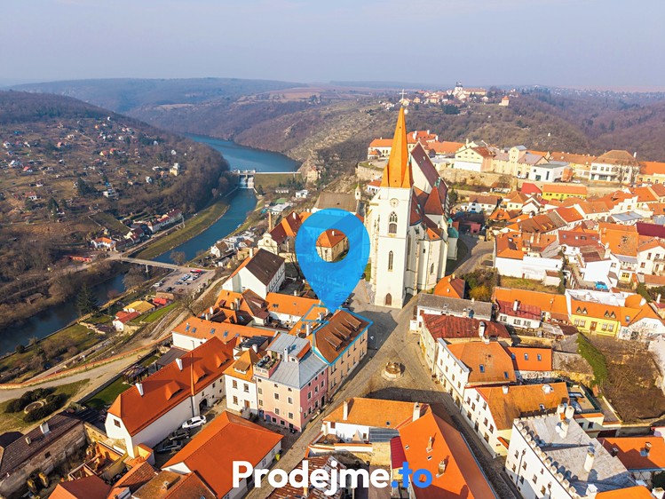 Комерційне приміщення на продаж, 108 м² (20 з 26)