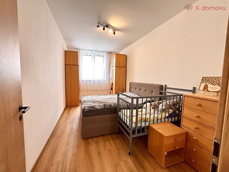 Квартира 2+1 на продаж, 76 м² (12 з 28)