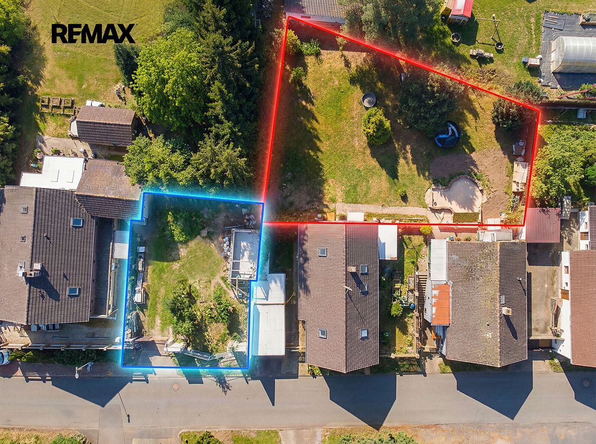 Prodej rodinného domu 116 m², pozemek 723 m² – fotografie 5