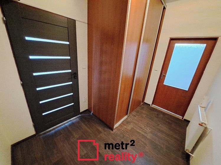 Pronájem bytu 2+kk, 64 m² (10 z 15)
