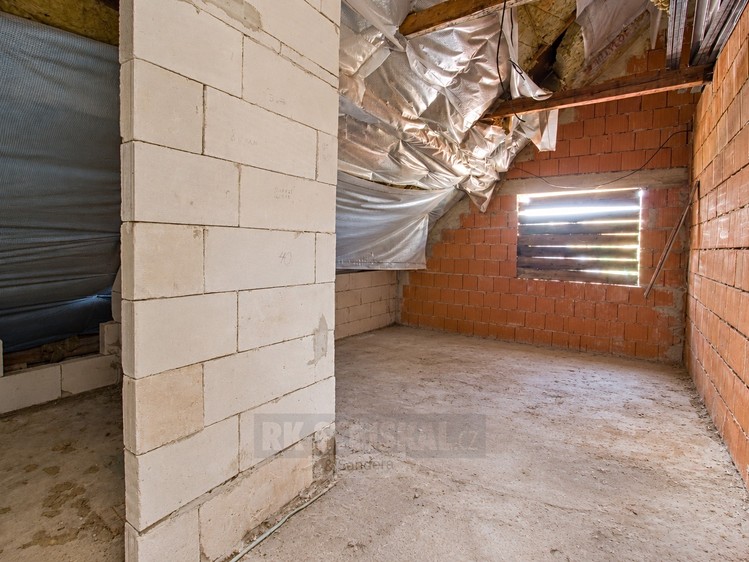 Prodej domu, 431 m² (9 z 17)