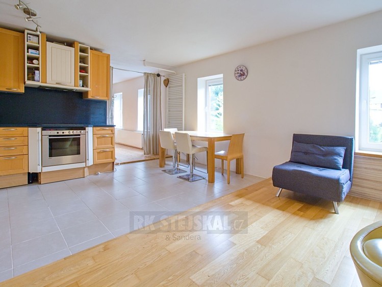 Prodej domu, 410 m² (6 z 31)