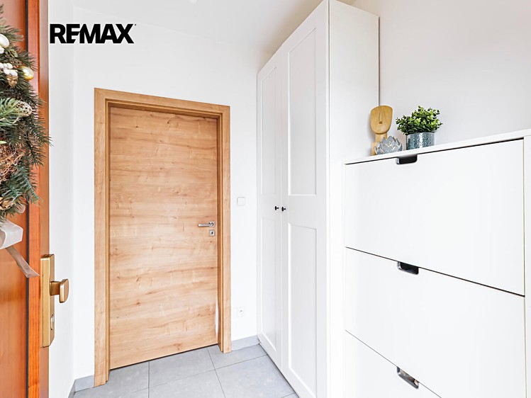 Будинок на продаж, 180 м² (5 з 28)