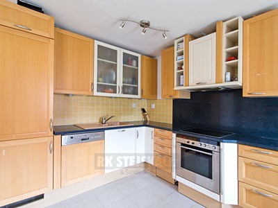 Prodej komerčního prostoru, 410 m² (3 z 31)