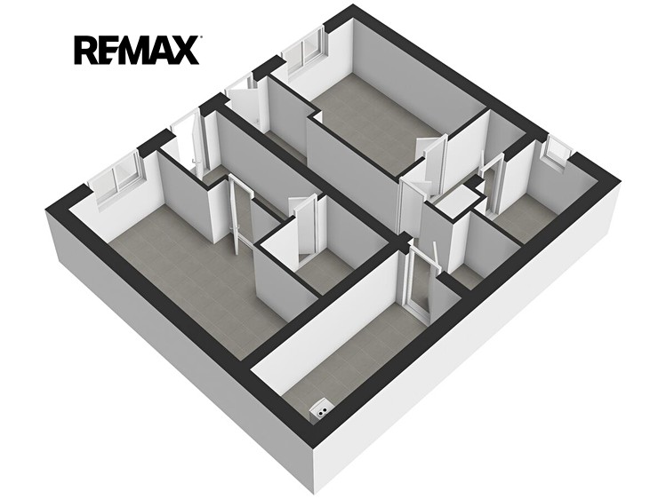 Haus zum Kauf, 116 m² (14 von 17)