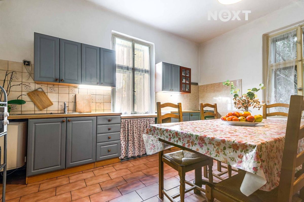 Prodej chalupy 197 m², pozemek 539 m² – fotografie 4