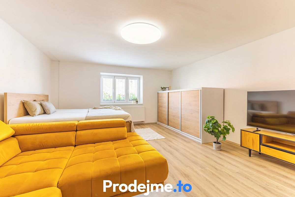 Prodej rodinného domu 127 m², pozemek 626 m² – fotografie 4