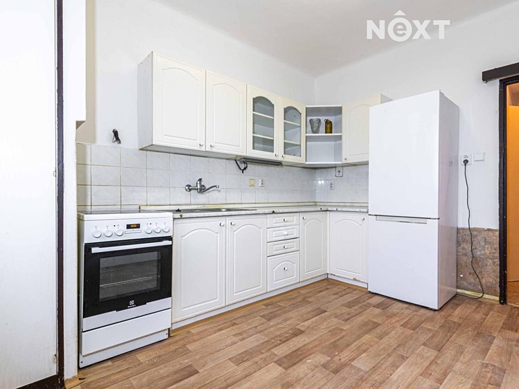 Prodej bytu 3+1, 78 m² (1 z 22)