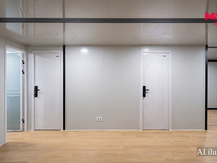 Prodej nemovitosti, 72 m² (4 z 7)