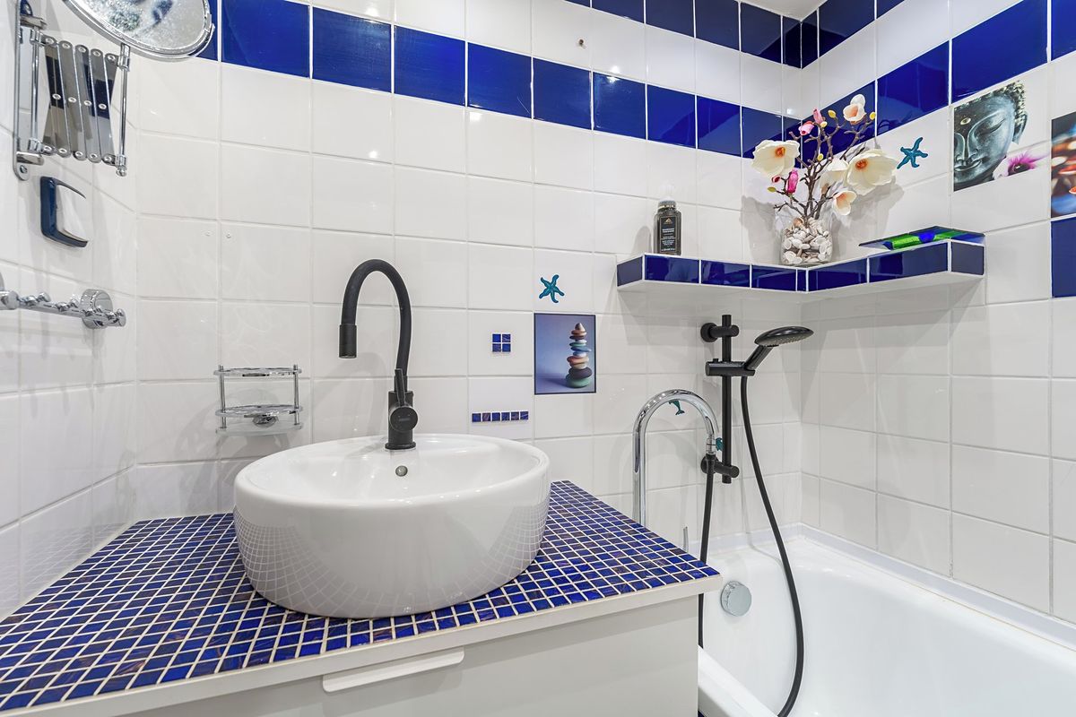 Prodej bytu 2+1 55 m² – fotografie 2