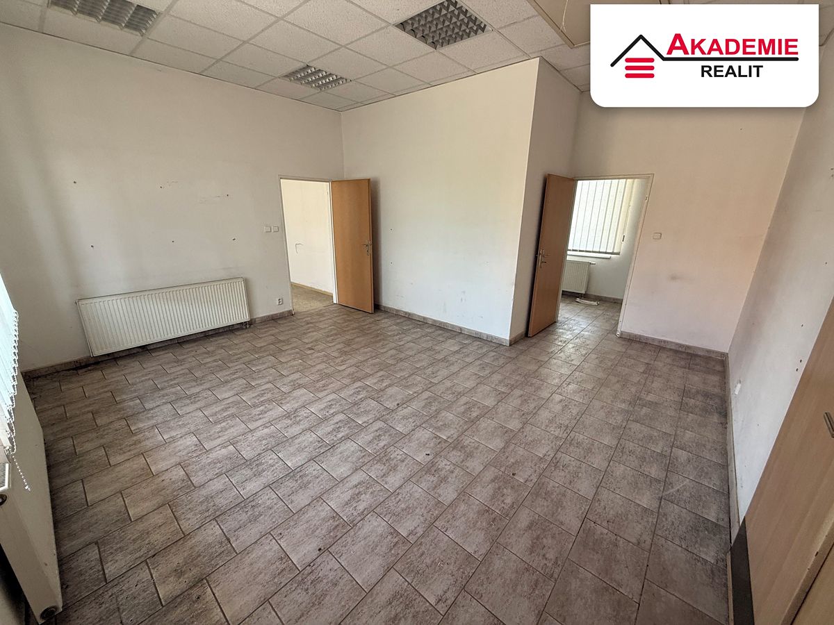 Prodej rodinného domu 160 m², pozemek 413 m² – fotografie 5