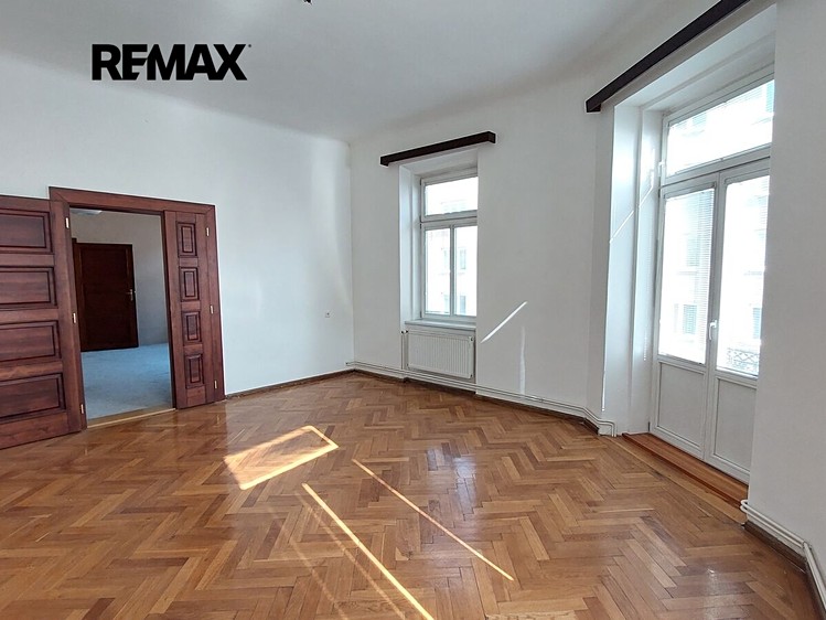 Квартира 3+kk на продаж, 120 м² (9 з 24)