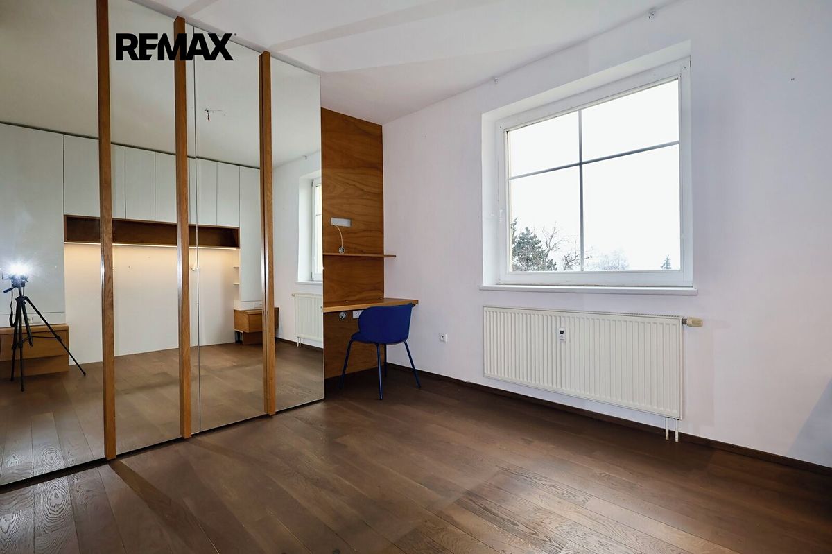 Prodej bytu 2+kk 57 m² – fotografie 5