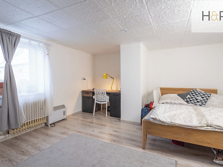 Gewerbefläche zum Kauf, 450 m² (3 von 29)