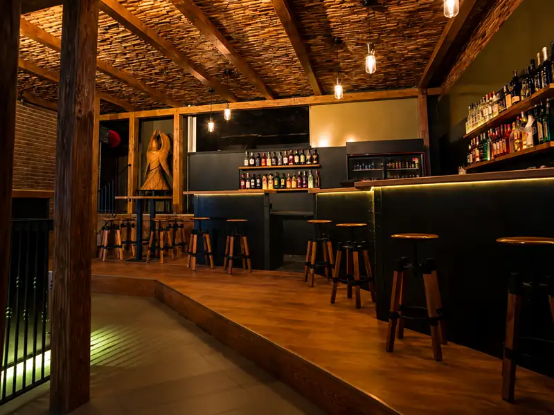 Pronájem obchodního prostoru 350 m², Říčany – náhled fotky 2