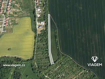 Ділянка на продаж, 7 022 м² (2 з 4)