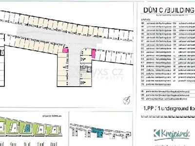 Нерухомість на продаж, 11 м² (3 з 3)