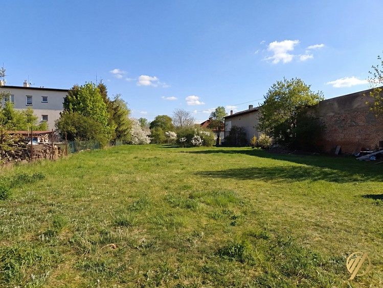 Ділянка на продаж, 2 433 м² (10 з 10)