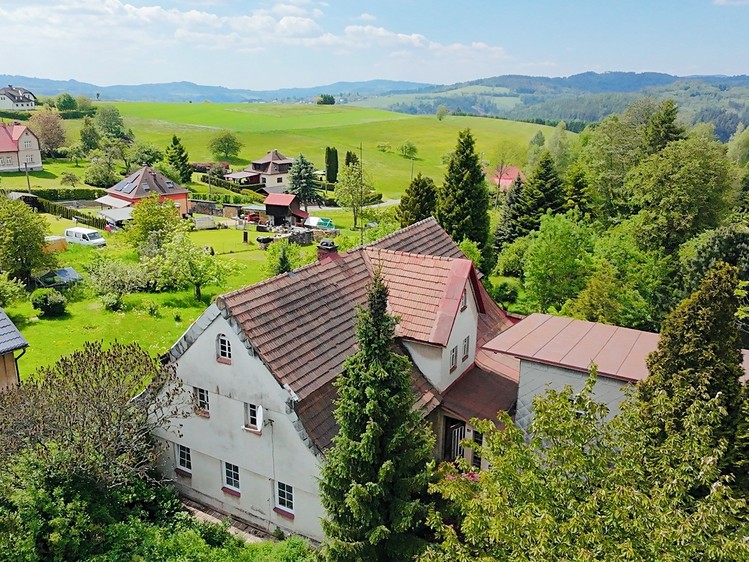 Haus zum Kauf, 290 m² (33 von 33)
