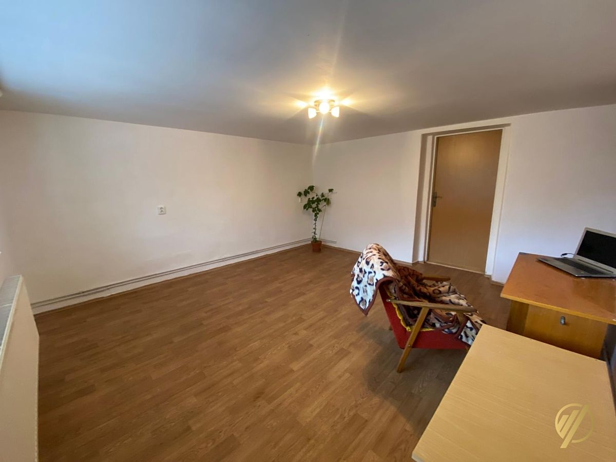 Prodej rodinného domu 55 m², pozemek 85 m² – fotografie 2