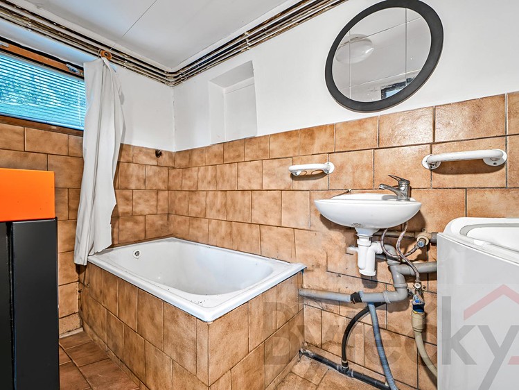 Будинок на продаж, 100 м² (14 з 24)