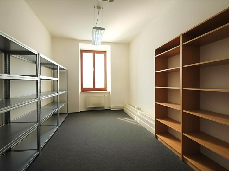 Gewerbefläche zur Miete, 105 m² (7 von 8)