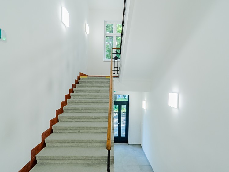 Wohnung 3+kk zur Miete, 61 m² (9 von 9)