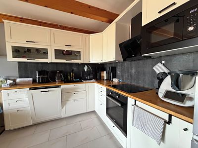 Prodej bytu 4+kk 92 m²
