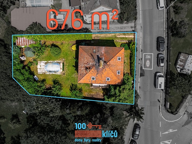 Будинок на продаж, 211 м² (27 з 29)