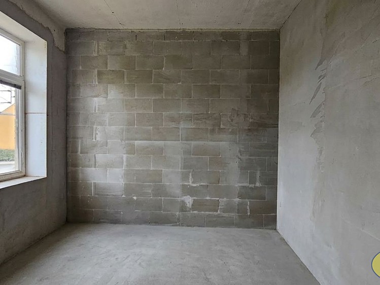 Prodej domu, 186 m² (6 z 19)