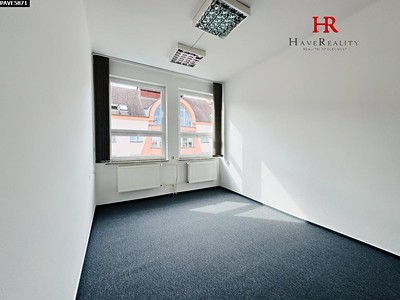 Gewerbefläche zur Miete, 51 m² (2 von 10)