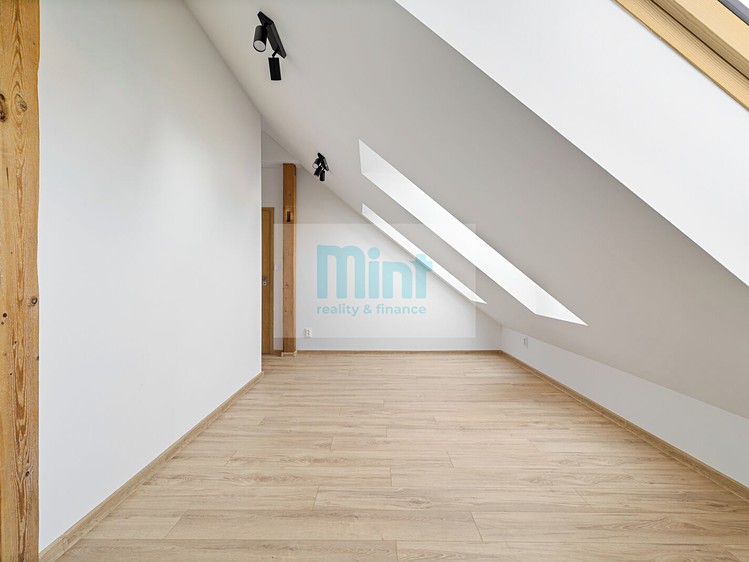 Квартира 3+kk на продаж, 123 м² (8 з 20)