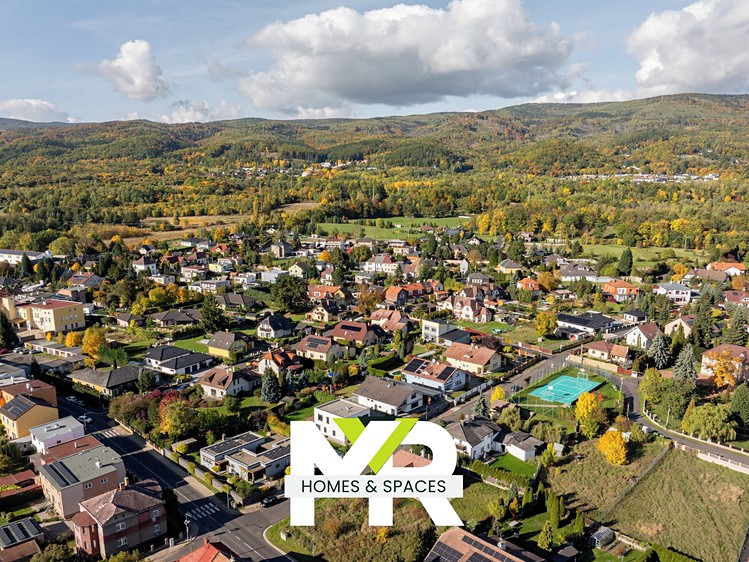 Prodej domu, 257 m² (43 z 64)