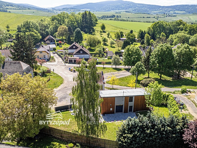 Будинок на продаж, 93 м² (23 з 28)