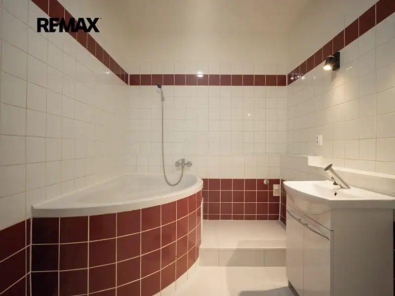 Prodej bytu 2+1 50 m², Karviná – náhled fotky 3