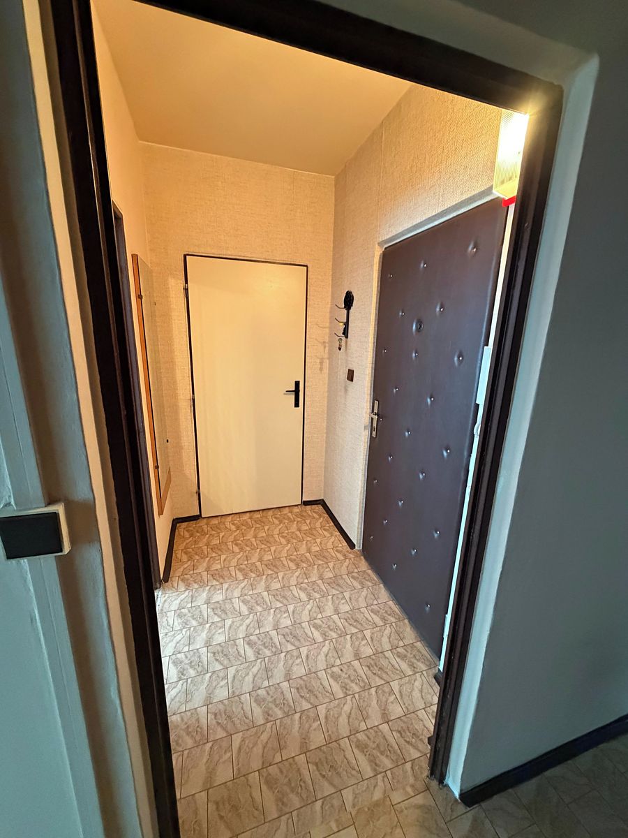 Prodej bytu 2+kk 47 m² – fotografie 5