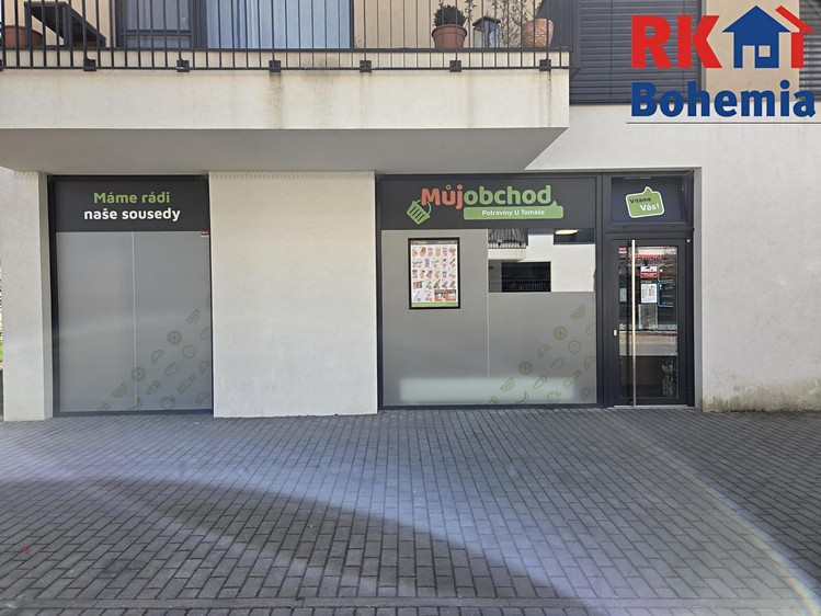 Grundstück zum Kauf, 1.193 m² (16 von 20)