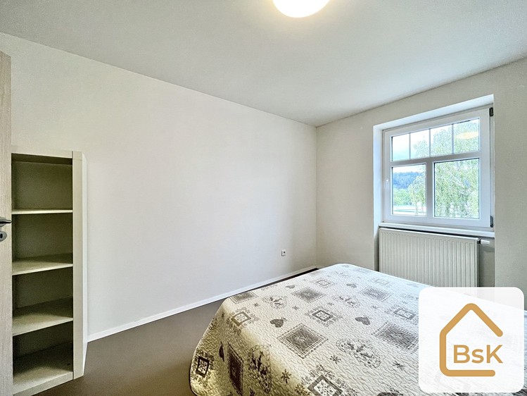 Квартира 3+kk на продаж, 68 м² (12 з 22)