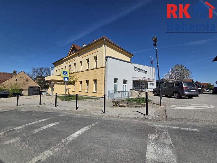 Grundstück zum Kauf, 1.193 m² (15 von 20)