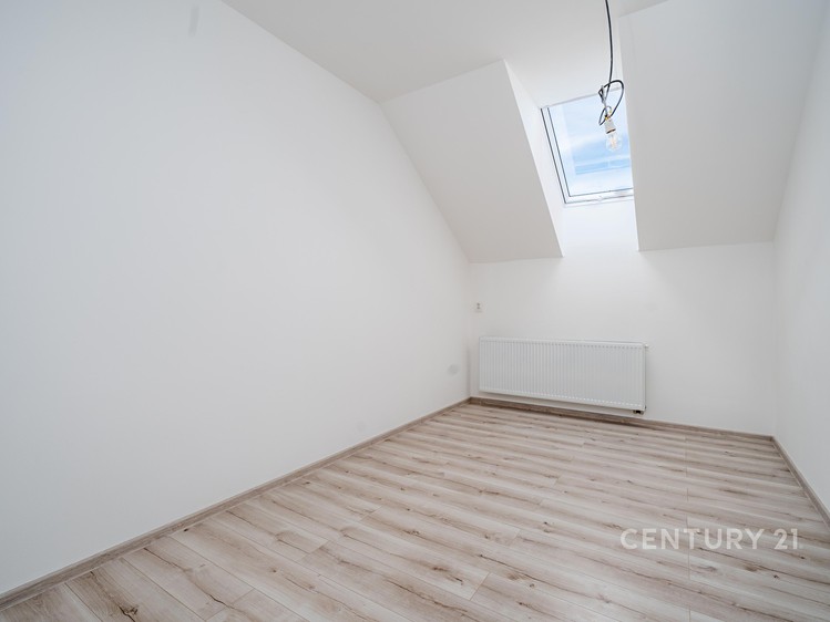 Будинок на продаж, 253 м² (14 з 34)