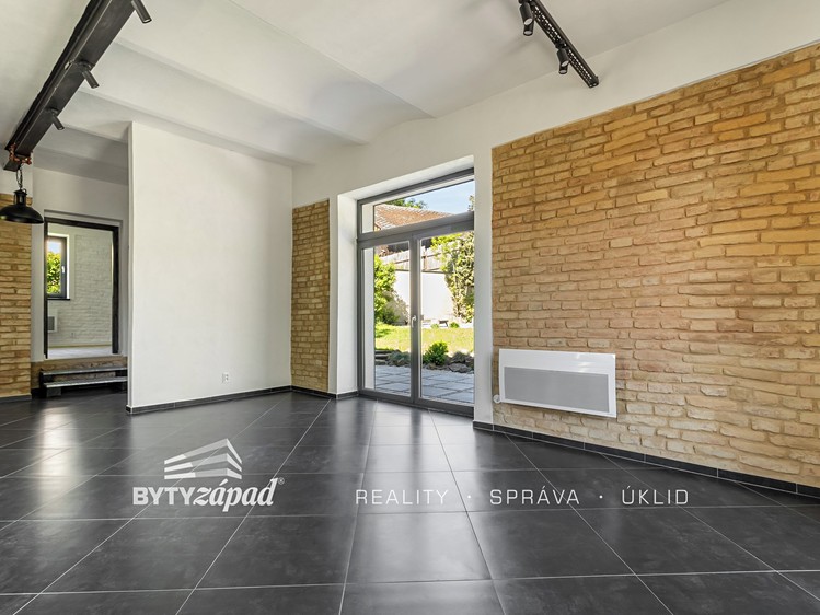 Будинок на продаж, 93 м² (7 з 28)