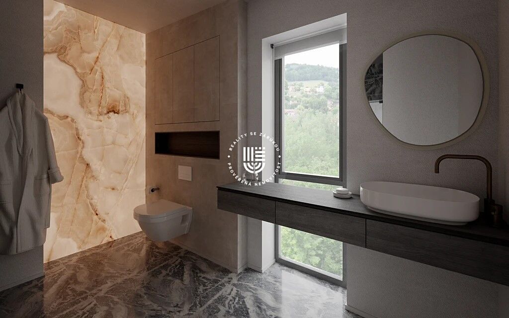 Prodej rodinného domu 173 m², pozemek 1234 m² – fotografie 3