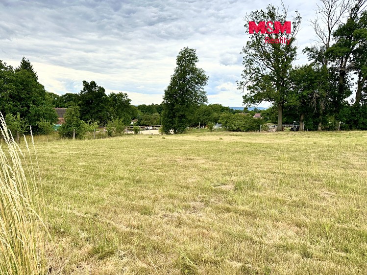 Grundstück zum Kauf, 1.181 m² (1 von 10)