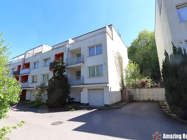 Gewerbefläche zum Kauf, 311 m² (1 von 39)