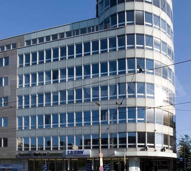 Комерційне приміщення в оренду, 379 м² (12 з 13)