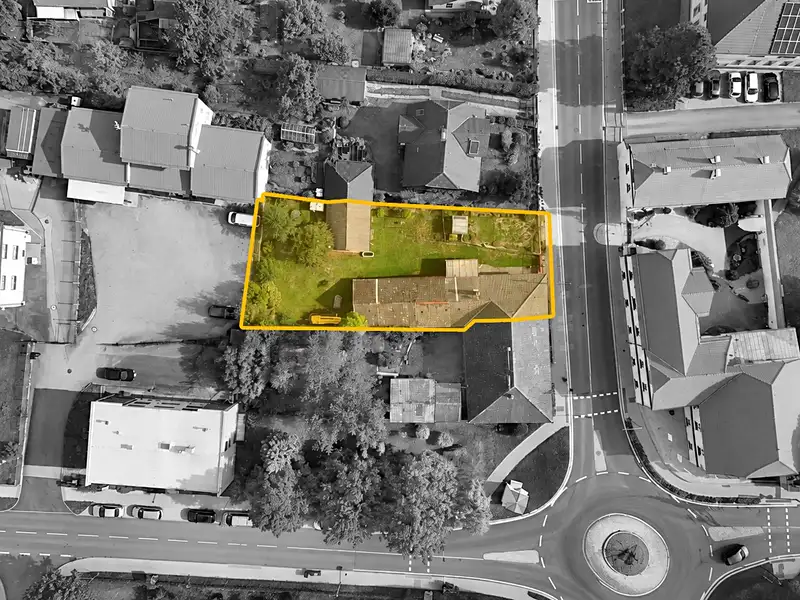 Prodej rodinného domu 114 m², pozemek 744 m², Kamenice nad Lipou – náhled fotky 3